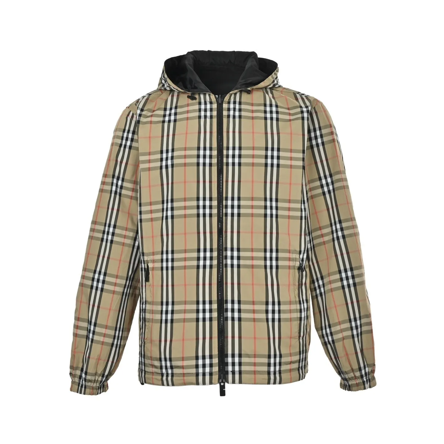 88e30317a345679ebf11cb6843cc2846.webp High Quality Burberry Jacket - Image 1