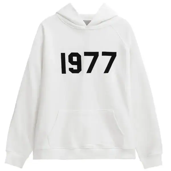 FOG Hoodies - Image 2