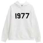 FOG Hoodies