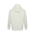 Top Rated Fendi Hoodie - Image 5