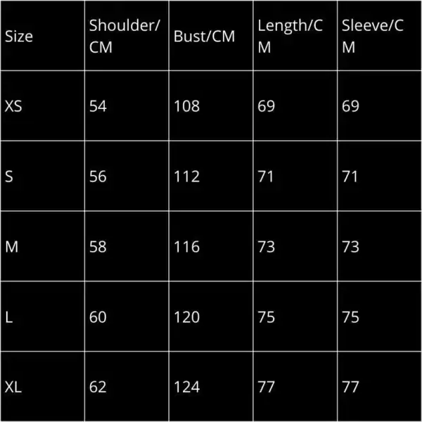 Best Gucci t-shirt - Image 5