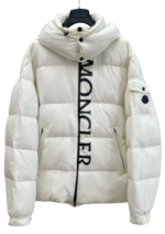 Jacket - Image 8