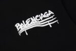 Best Balenciaga T-shirt - Image 7
