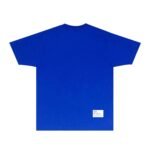 T-shirt Amiri - Image 4