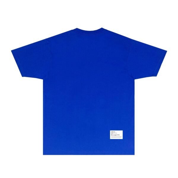 T-shirt Amiri - Image 4