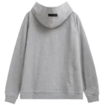 FOG Hoodies - Image 3