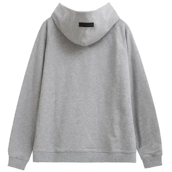 FOG Hoodies - Image 3