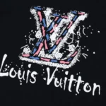 Top Rated LV Shirt - Image 7