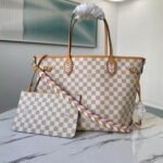 LV NEVERFULL MM - Image 3
