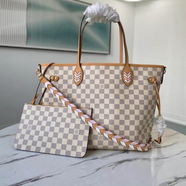 LV NEVERFULL MM - Image 3