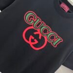 Best Gucci t-shirt - Image 6