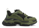 TRIPLE S - Image 3