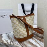 CELINE SMALL BUCKET - Image 7