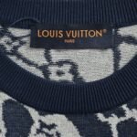 Top Rated LV Shirt - Image 6