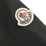 Top rated Monclear Jacket - Image 7