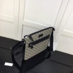 Best Gucci Bag - Image 10