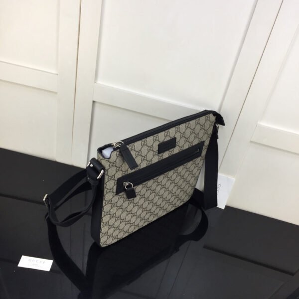 Best Gucci Bag - Image 7