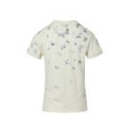 High Quality Dior T-shirt - Image 3