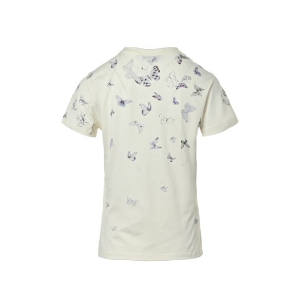 High Quality Dior T-shirt - Image 3