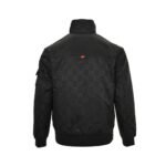Best Gucci Jacket - Image 7