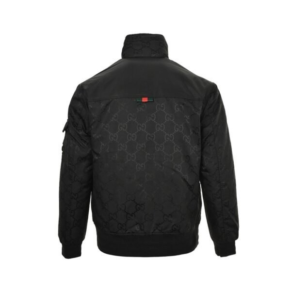 Best Gucci Jacket - Image 4