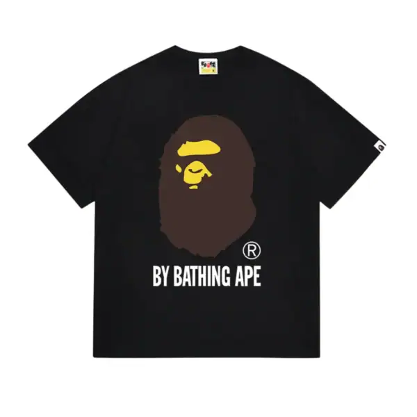 T-Shirts Bape - Image 2