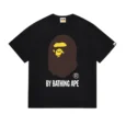 T-Shirts Bape