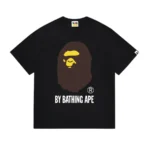 T-Shirts Bape