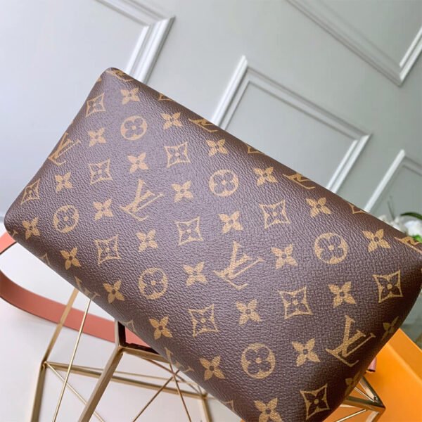 LV BEAUBOURG HOBO Mini - Image 6