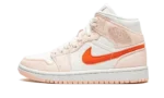 Corduroy - Image 3
