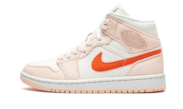 Corduroy - Image 2