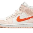 Corduroy