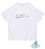 Off-White T-shirt - Image 9