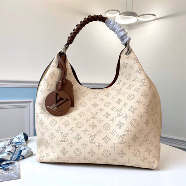 Louis Vuitton CARMEL - Image 3