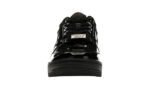 Patent Black - Image 4