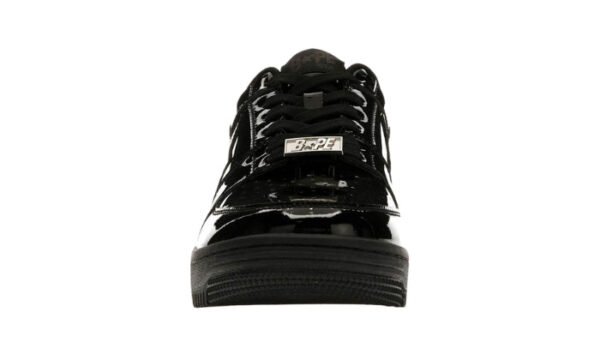 Patent Black - Image 4