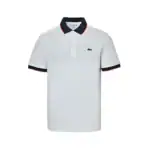 Best Balenciaga T-shirt - Image 6