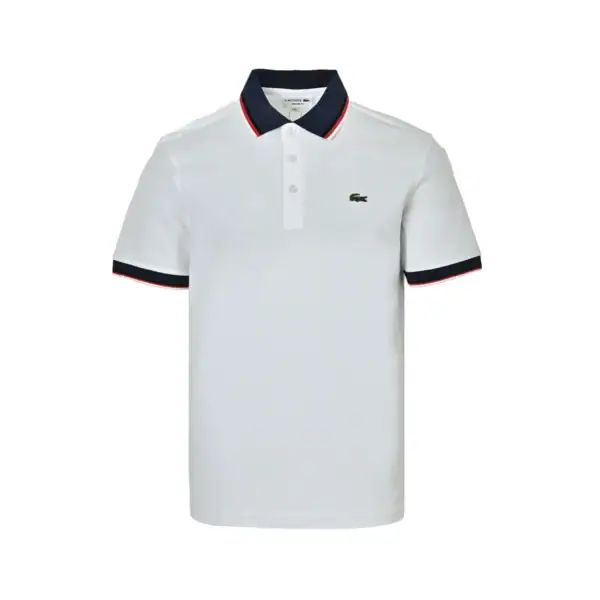 Best Balenciaga T-shirt - Image 6