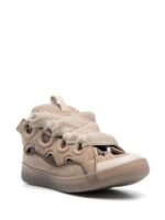 Curb Brown - Image 6