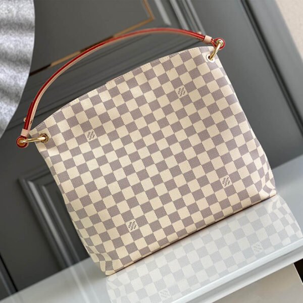 LV GRACEFUL PM - Image 5