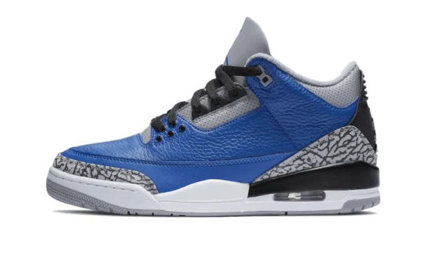 Varsity Royal - Image 2