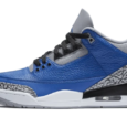 Varsity Royal