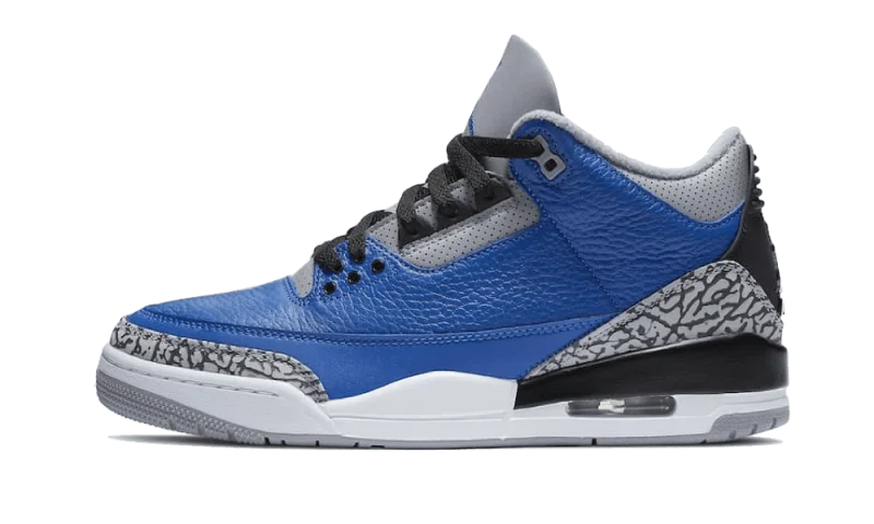 89a0c6fb8d32c8cb91fb9fbbbdb56bc3.png Varsity Royal - Image 1