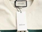 Best Gucci t-shirt - Image 10