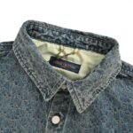 Top Rated LV Shirt - Image 5