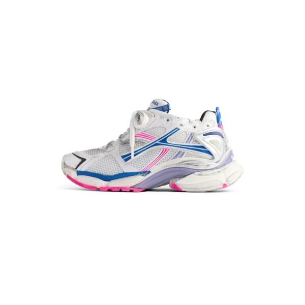 RUNNER - Image 4