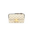 CELINE TRIOMPHE SHOULDER BAG