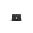 Medium SOFT 16 bag in soft grained cowhide