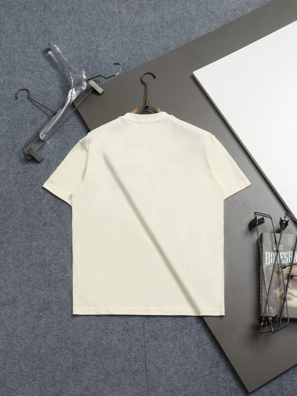 Best Gucci t-shirt - Image 3