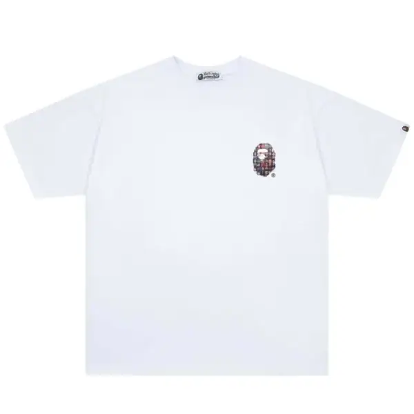 T-Shirts Bape - Image 3